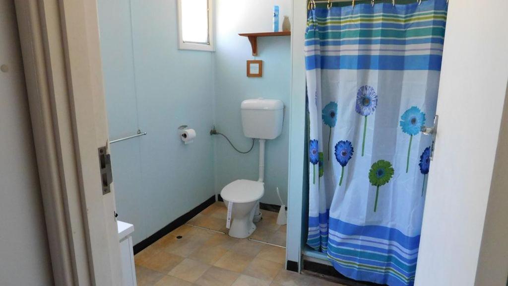 Cottage 51 - Topspot Cottages Jurien Bay Exterior foto