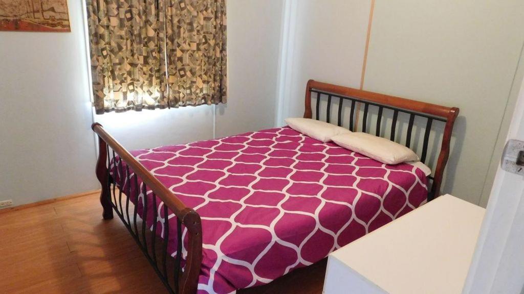 Cottage 51 - Topspot Cottages Jurien Bay Exterior foto